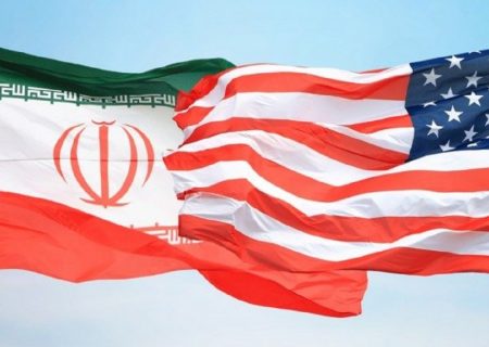 ادعای رسانه‌ها درباره توافق موقت ایران و آمریکا/ واشنگتن تکذیب کرد