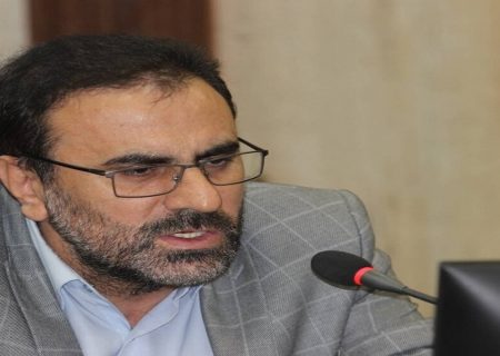 تحقیقات برای شناسایی عاملین هتک حرمت به دو امامزاده آغاز شده است