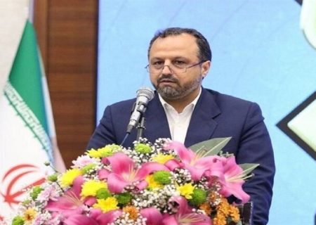 مدیران بانکی متخلف ‌برکنار می‌شوند