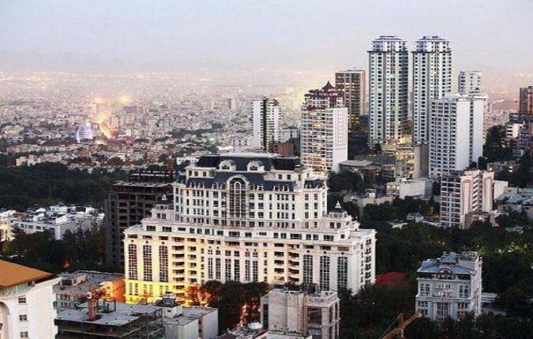 چشم‌انتظاری مستاجران برای کوتاه آمدن مالکان از نرخ‌های اجاره