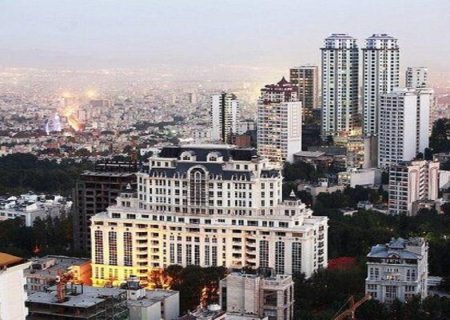 چشم‌انتظاری مستاجران برای کوتاه آمدن مالکان از نرخ‌های اجاره