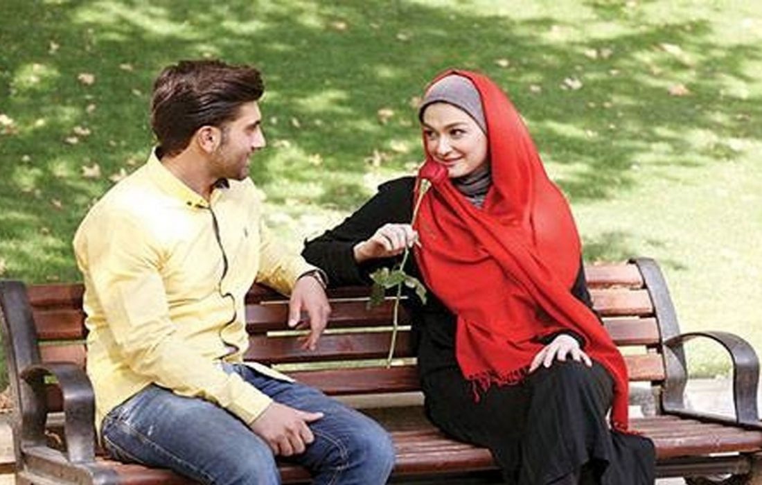 چگونه با همسرم رفیق باشم؟