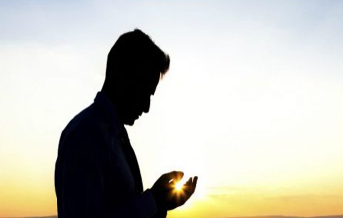 برای حضور قلب در نماز چه کنیم؟