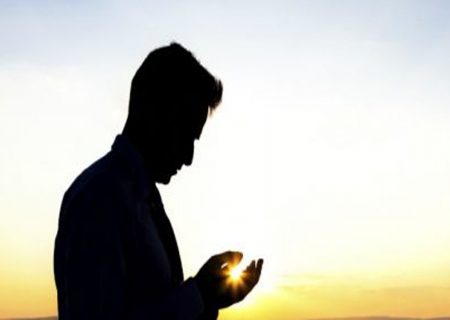 برای حضور قلب در نماز چه کنیم؟
