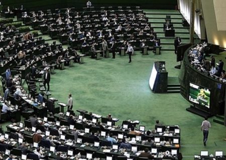 موافقت مجلس با واردات خودروهای کار کرده