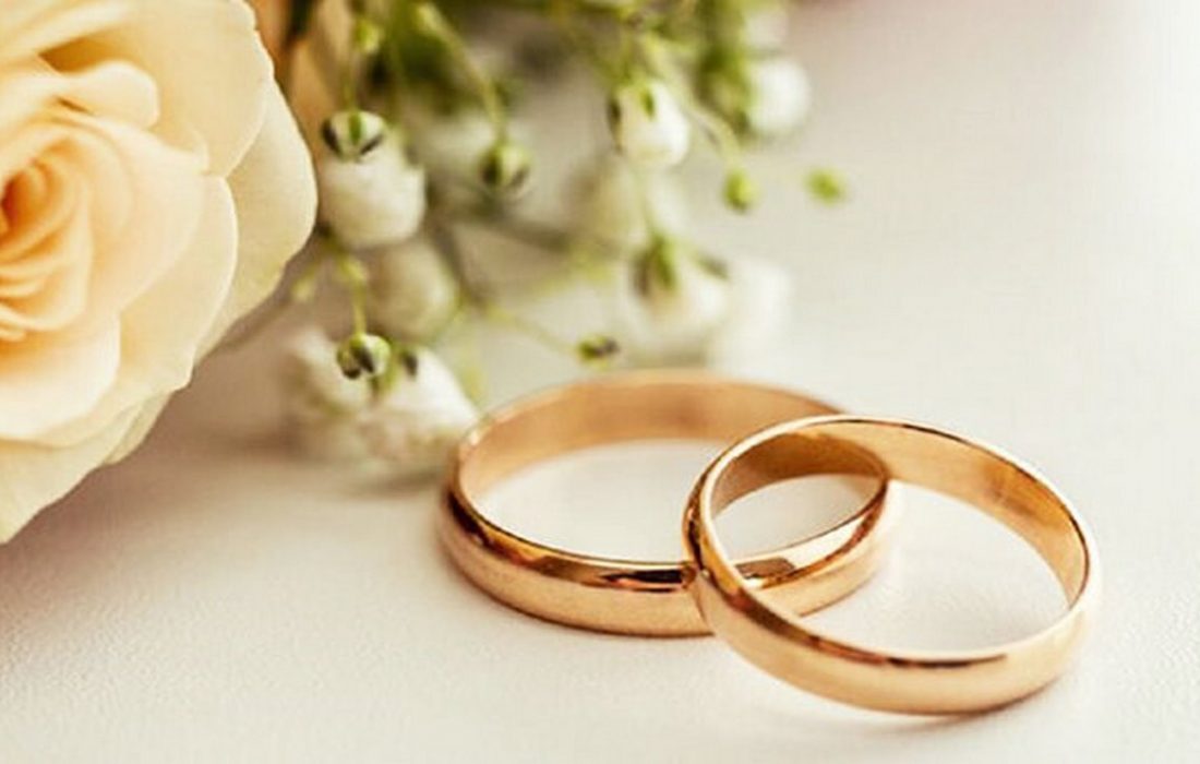 چهار امتیاز ویژه برای ازدواج دهه شصتی‌ها ارائه می‌شود