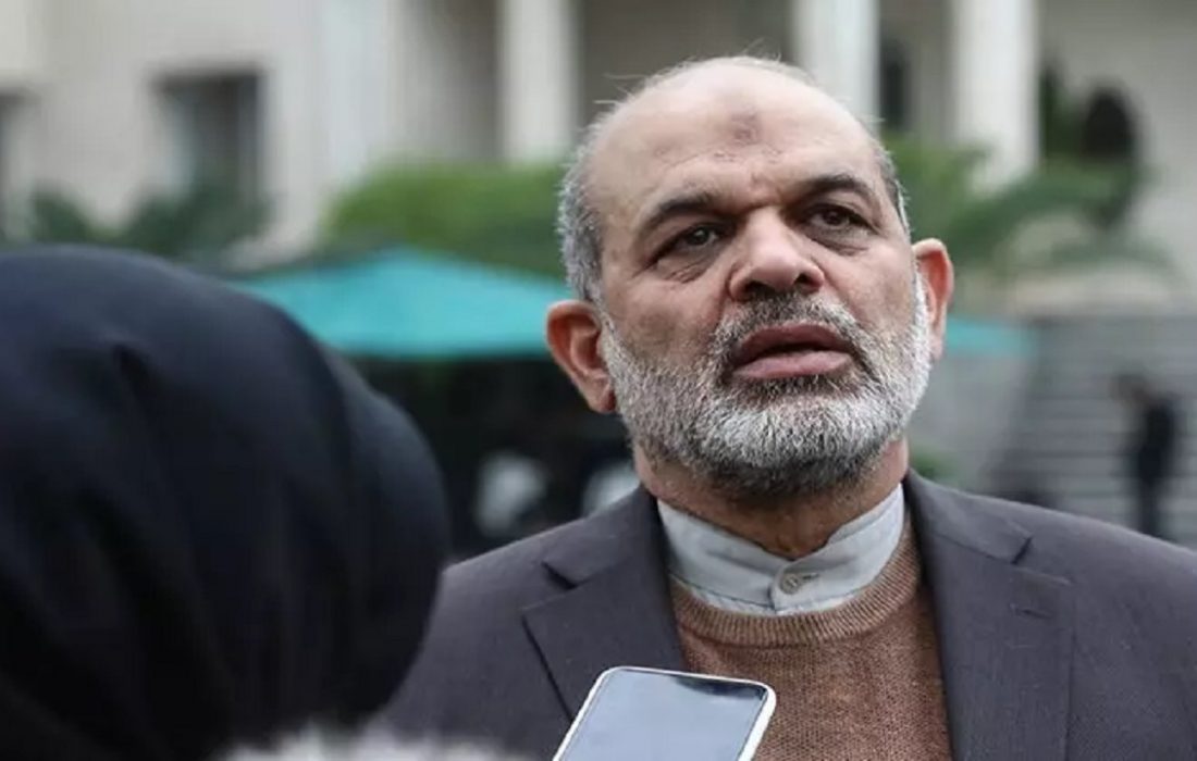 بندهایی که در بخشنامه اخیر باعث سوءتفاهم نمایندگان مجلس شده بود را لغو کردیم