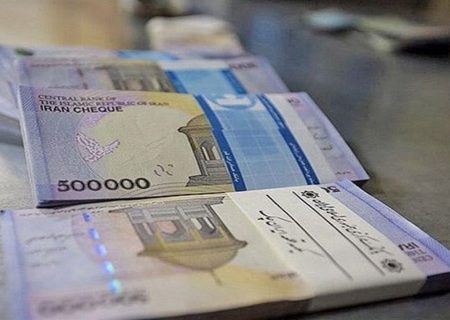 اختصاص ۲۰ میلیارد تومان برای ساماندهی ورودی شهر ایلام