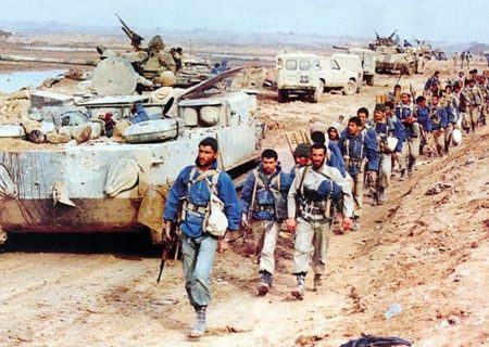 عملیات کربلای یک، آزادسازی مهران/ شهادت سردار دستواره