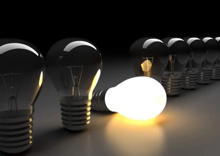 ادارات موظف به کاهش ۳۰ درصدی مصرف انرژی در ساعات اداری شدند