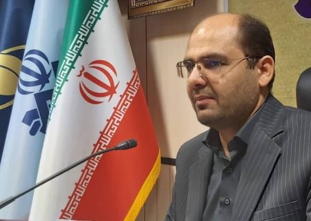 مدیرکل صداوسیمای مرکز ایلام منصوب شد