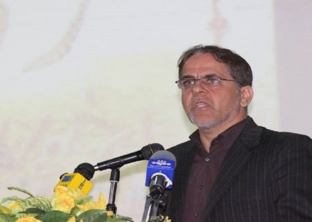 ایجاد ۲ هزار شغل خانگی برای مددجویان ایلام
