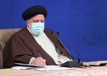 صف وام ازدواج تا پایان تابستان صفر شود