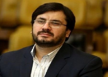 ۱۵ هزار و ۵۰۰ قطعه زمین در قالب طرح جوانی جمعیت اهدا شد