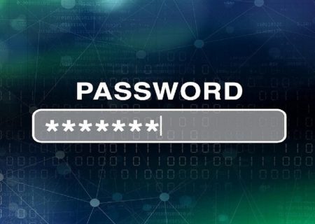 چند نوع رمز عبور نامناسب که شما را در معرض خطر قرار می دهند