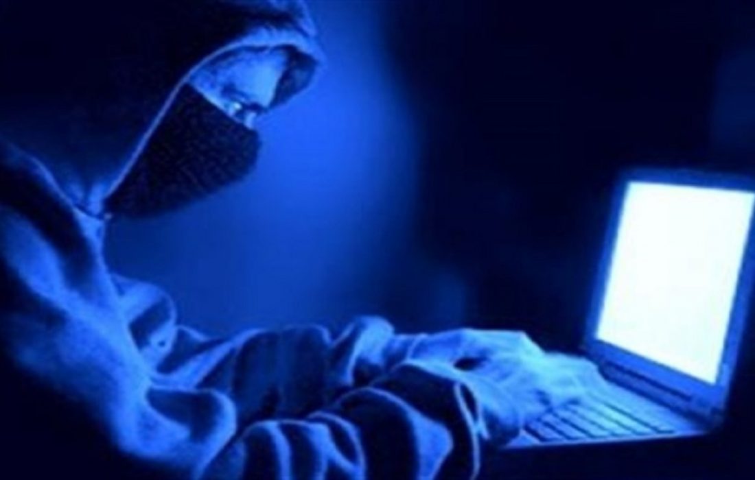۴۸ میلیارد ریال کلاهبرداری اینترنتی در ایلام