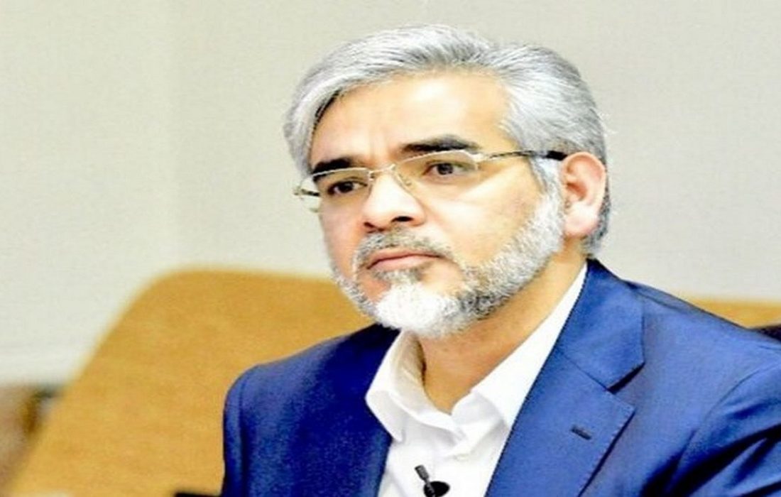 گُم‌شدن تمام قرارداد‌ها در باشگاه استقلال!