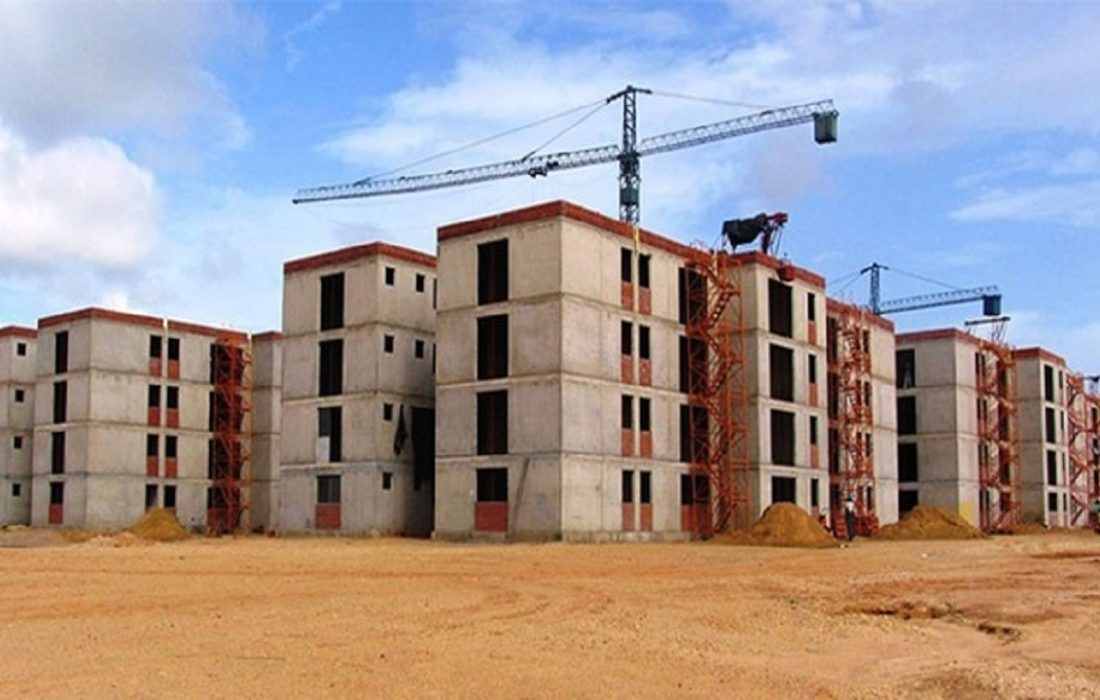 تسهیلات مسکن افزایش یافت