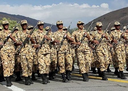 مشمولان غایب هم می‌توانند به سفر اربعین بروند