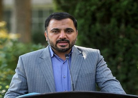 حفظ امنیت و حریم خصوصی کاربران خط قرمز وزارت ارتباطات است
