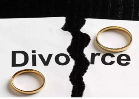 نرخ طلاق در کشور‌های مختلف؛ غرب بیشترین و شرق کمترین آمار