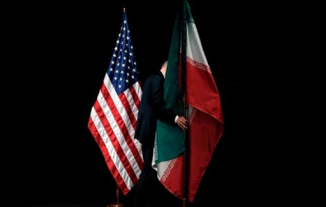 آسوشیتدپرس: آمریکا اجازه انتقال ۶ میلیارد دلار پول ایران به قطر را صادر کرد