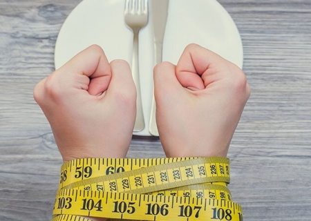 ۵راهکار ساده برای کاهش وزن به جای رژیم گرفتن