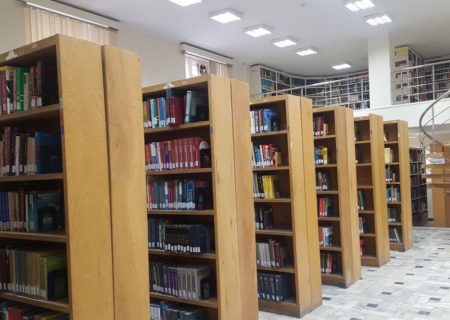 اختصاص بیش از ۲۸ میلیارد ریال برای ساخت کتابخانه زرانگوش بدره
