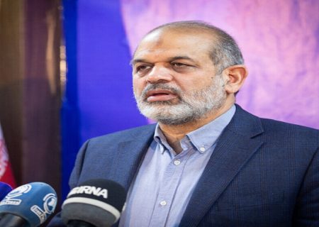 آخرین وضعیت پیگیری پرونده قتل داریوش مهرجویی و همسرش