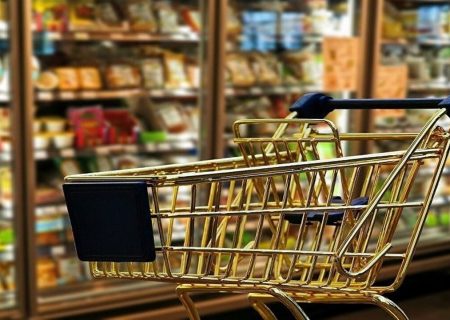 اجرای مرحله جدید طرح کالابرگ الکترونیکی