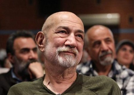 آتیلا پسیانی چشم از جهان فروبست