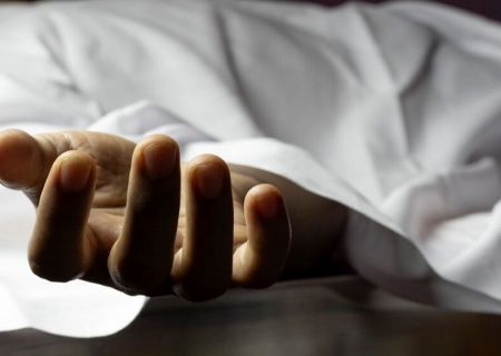 مرگ ٣ زن در تهران هنگام انجام جراحی لاغری و زیبایی