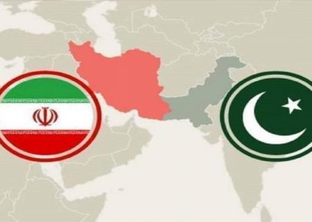 ایران خواستار توضیح فوری مقامات پاکستان شد