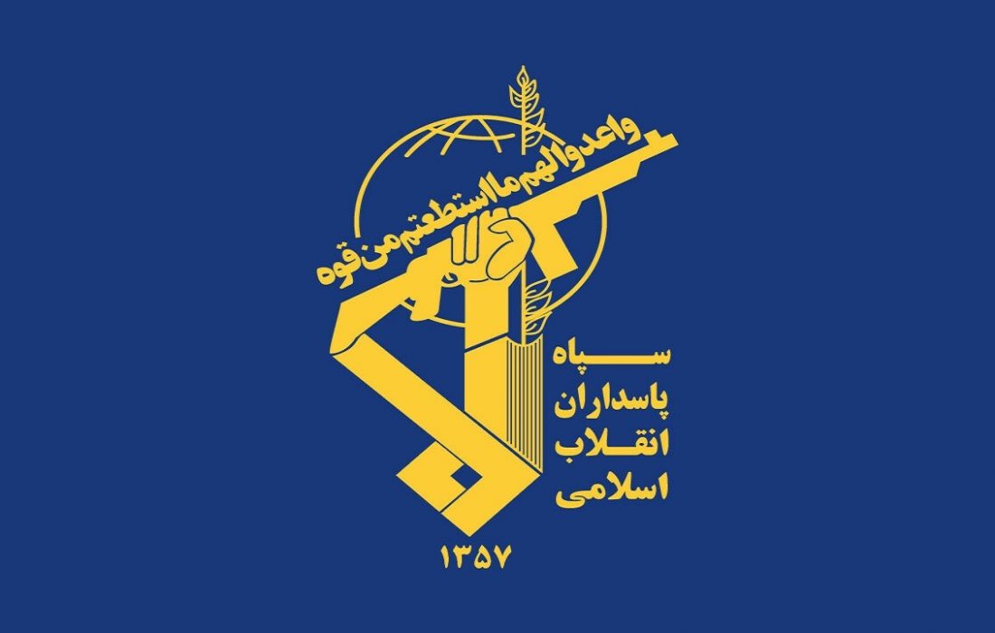 شهادت ۴ مستشار نظامی ایران در حمله رژیم صهیونیستی به دمشق