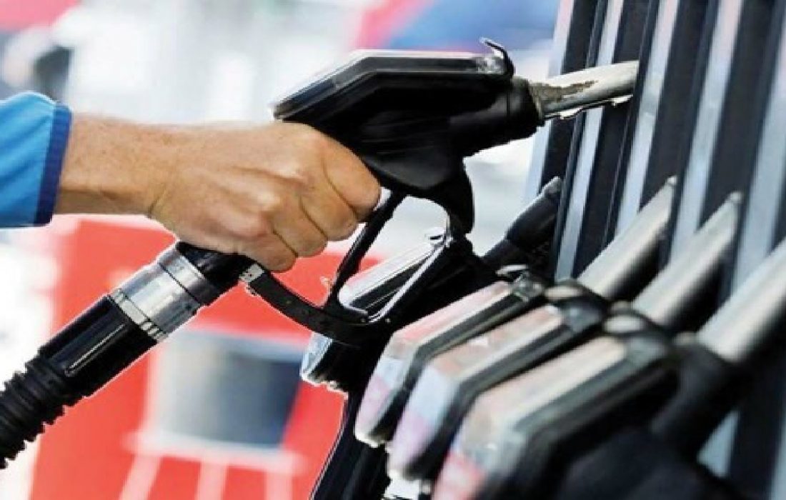 واکاوی ادعای برخی رسانه‌ها مبنی بر گرانی بنزین در ایران
