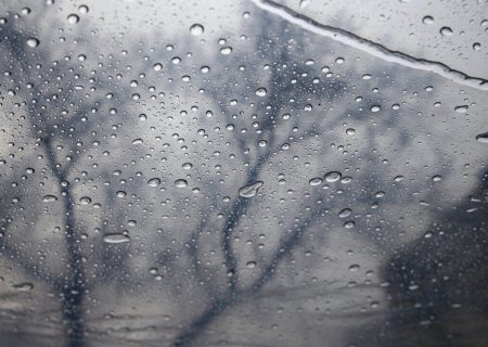 احتمال بارش‌های پراکنده در ایلام طی ساعاتی از امروز