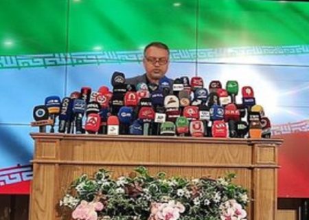 امروز ۲۴ نفر به ستاد انتخابات مراجعه کردند