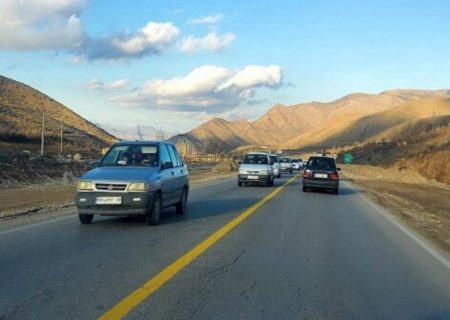 خودرو‌های فرسوده بدون ثبت در سامانه نوسازی جریمه می‌شوند