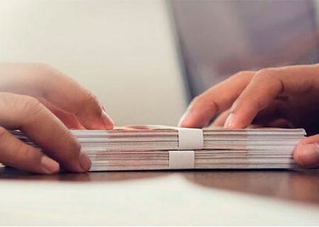 وام ۳۰ میلیونی به حساب بازنشستگان تامین اجتماعی واریز می‌شود