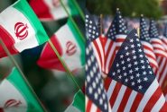 ترامپ یا بایدن؛ انتخابی که تفاوتی برای ایران نخواهد داشت