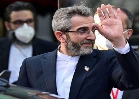 بخش زیادی از دارایی‌های ایران در سایر کشورها آزاد شد