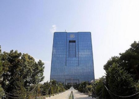 هیچ سامانه‌ بانکی هک نشده است
