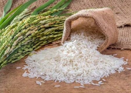 ماجرای نوسان بازار برنج چیست؟