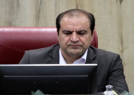 رئیس جمهور در آینده نزدیک به ایلام سفر می‌کند