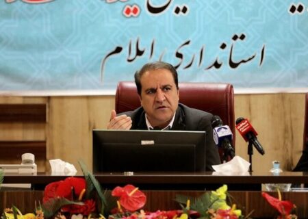 ایام نوروز بهترین فرصت برای معرفی ظرفیت های گردشگری ایلام است