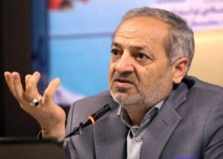 وزیر آموزش و پرورش: «پیک نوروزی» نداریم