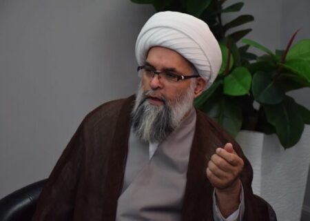 مصرف کدام دارو‌ها روزه را باطل نمی‌کند؟