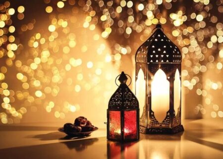 بخور نخورهای وعده سحری در ماه رمضان