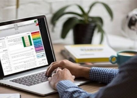 فردا آخرین مهلت ثبت‌نام داوطلبان کنکور ۱۴۰۴ است