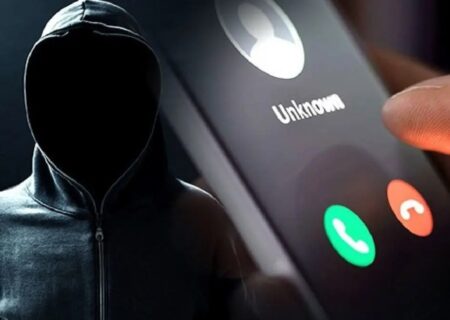 پرداخت بیعانه برای خریدهای اینترنتی ممنوع